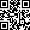 https://ar.abna24.com/xb8XJ