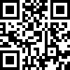 https://ar.abna24.com/x5XYj