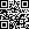 https://ar.abna24.com/xfSH6