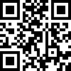 https://ar.abna24.com/x4TzJ