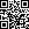 https://ar.abna24.com/xgcXG