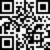 https://ar.abna24.com/xcRzb