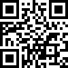https://ar.abna24.com/xhG7R