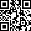 https://ar.abna24.com/x8K5F