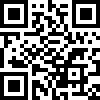 https://ar.abna24.com/xg2fC