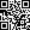 https://ar.abna24.com/x4bsC