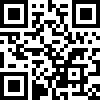 https://ar.abna24.com/x7B5M