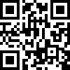 https://ar.abna24.com/xhnQM