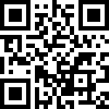 https://ar.abna24.com/xcQhF