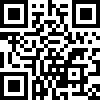 https://ar.abna24.com/xhHfL