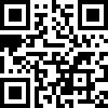 https://ar.abna24.com/x5HMQ