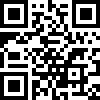 https://ar.abna24.com/xhjnS