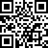 https://ar.abna24.com/xhFFz