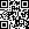 https://ar.abna24.com/x3y5Z