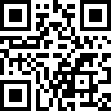 https://ar.abna24.com/x8TWM