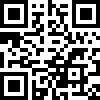 https://ar.abna24.com/xf4TD