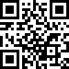 https://ar.abna24.com/xbh7N