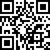 https://ar.abna24.com/x9Qmz
