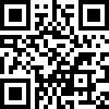 https://ar.abna24.com/xjZ48