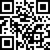 https://ar.abna24.com/xjZJ3