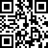 https://ar.abna24.com/xkV5F