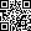 https://ar.abna24.com/x7wQr