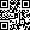 https://ar.abna24.com/x9NYT