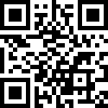 https://ar.abna24.com/xhv28