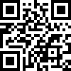 https://ar.abna24.com/xfVHc