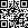 https://ar.abna24.com/xhDj8