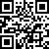 https://ar.abna24.com/x49Fz