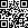 https://ar.abna24.com/x8zTr