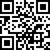 https://ar.abna24.com/xjr66