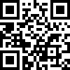 https://ar.abna24.com/xhRwm