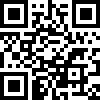 https://ar.abna24.com/xf5f2