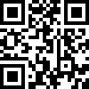 https://ar.abna24.com/xf5Fh