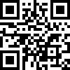 https://ar.abna24.com/x9fCj
