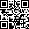 https://ar.abna24.com/xhDpb