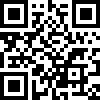 https://ar.abna24.com/x9C8Y