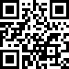 https://ar.abna24.com/xhBQF