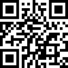 https://ar.abna24.com/x5zn8