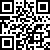 https://ar.abna24.com/x3zcn