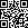 https://ar.abna24.com/x956j