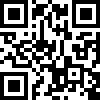 https://ar.abna24.com/x5Td4