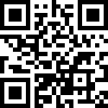 https://ar.abna24.com/xkxXL