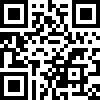 https://ar.abna24.com/x97FK