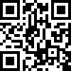 https://ar.abna24.com/xhh3t