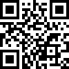 https://ar.abna24.com/x9gBN