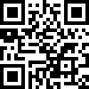 https://ar.abna24.com/x3JbV
