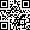 https://ar.abna24.com/x8FXm